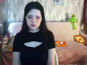 Xangel1babyx  live sex cam