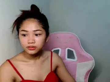 Yosufloversweet  live sex cam