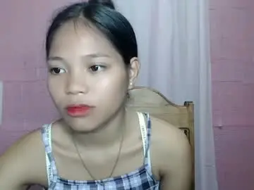 Yosufloversweet  live sex cam