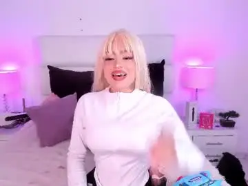Zafiromartini  live sex cam