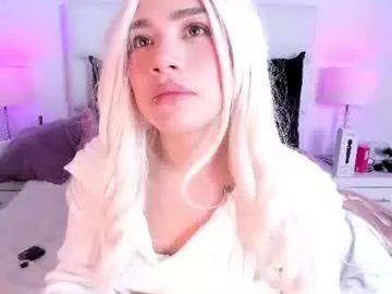 Zafiromartini  live sex cam
