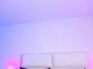 Zafiromartini  live sex cam
