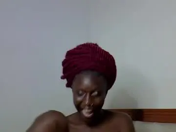 Zia_vier  live sex cam