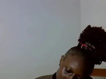 Zia_vier  live sex cam