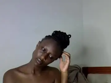 Zia_vier  live sex cam