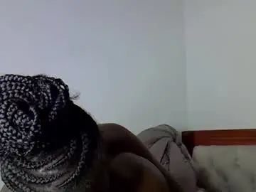 Zia_vier  live sex cam