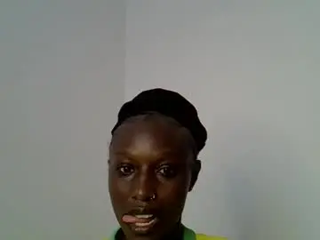 Zia_vier  live sex cam