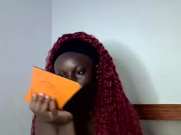 Zia_vier  live sex cam