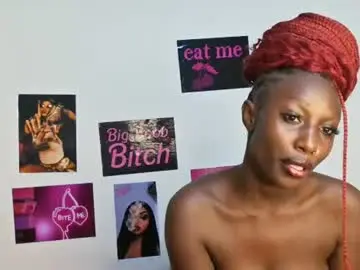 Zia_vier  live sex cam
