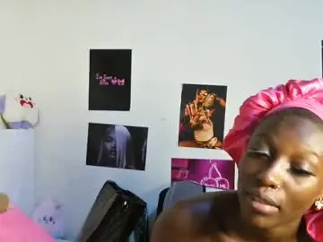 Zia_vier  live sex cam