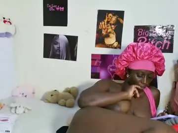 Zia_vier  live sex cam