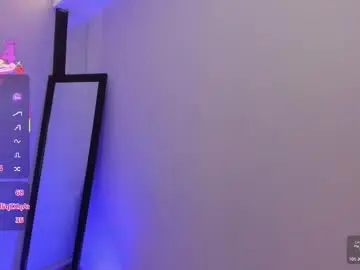 Zoe_olsen__  live sex cam