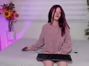 Zoe_olsen__  live sex cam