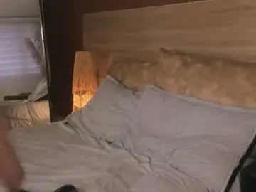 Zoe_olsen__  live sex cam
