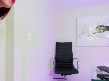 Zoe_olsen__  live sex cam