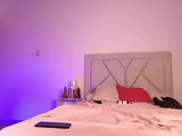 Zoeedreams  live sex cam