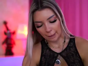 _arielle  live sex cam