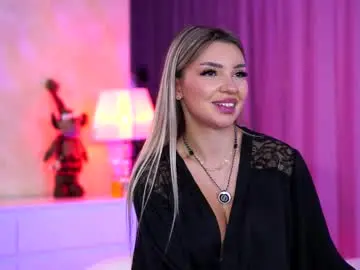 _arielle  live sex cam