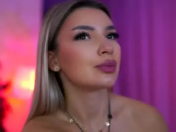 _arielle  live sex cam