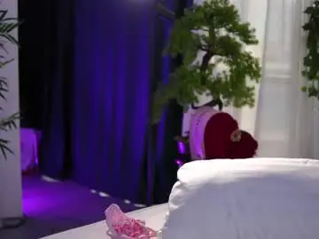 _arielle  live sex cam