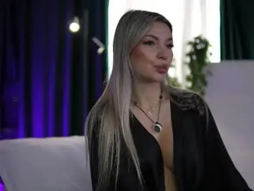 _arielle  live sex cam