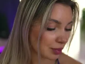 _arielle  live sex cam