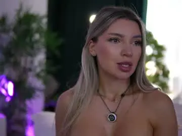 _arielle  live sex cam