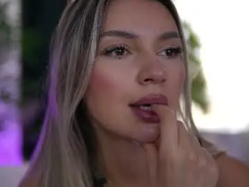 _arielle  live sex cam