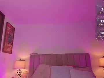 _arimonserrat  live sex cam