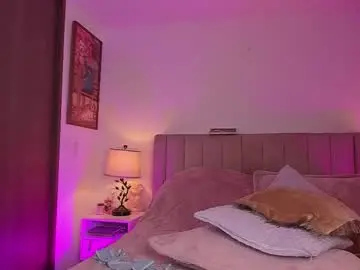 _arimonserrat  live sex cam