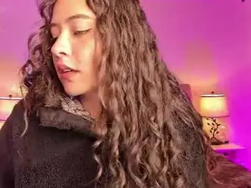 _arimonserrat  live sex cam