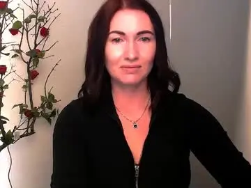 _cutie_and_shy_  live sex cam