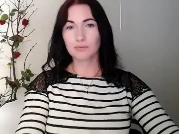 _cutie_and_shy_  live sex cam