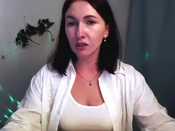 _cutie_and_shy_  live sex cam