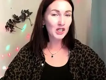 _cutie_and_shy_  live sex cam
