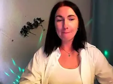 _cutie_and_shy_  live sex cam
