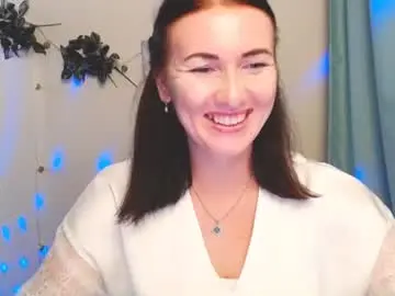 _cutie_and_shy_  live sex cam