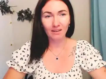 _cutie_and_shy_  live sex cam
