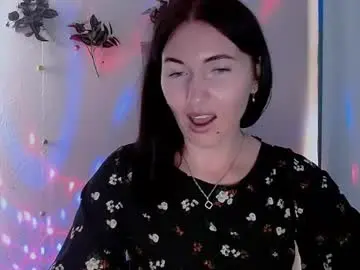 _cutie_and_shy_  live sex cam