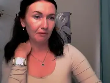 _cutie_and_shy_  live sex cam