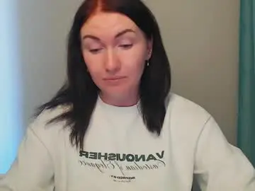 _cutie_and_shy_  live sex cam