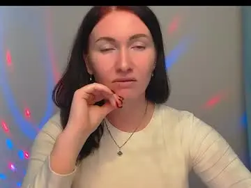 _cutie_and_shy_  live sex cam