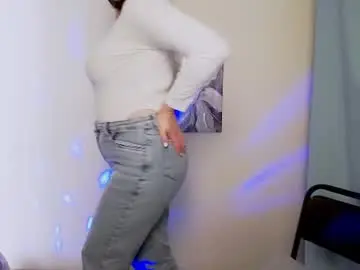 _cutie_and_shy_  live sex cam