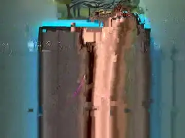 _kitn  live sex cam
