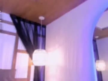 _taniasmith  live sex cam