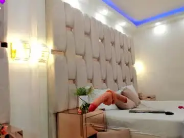 _violeta_clark  live sex cam