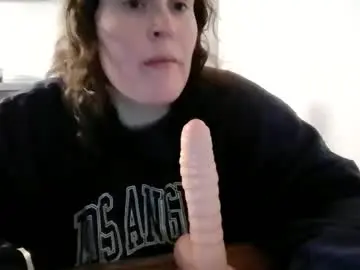 Ada_berlin  live sex cam