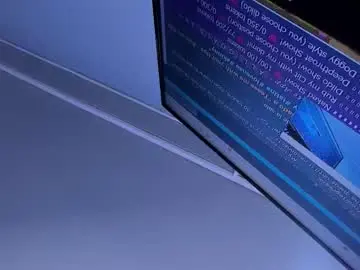 Afroditagreenn  live sex cam