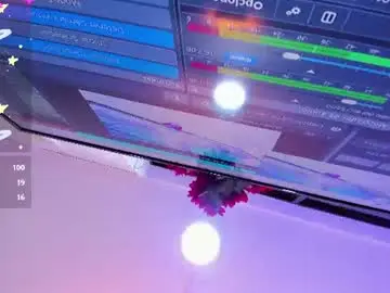 Afroditagreenn  live sex cam
