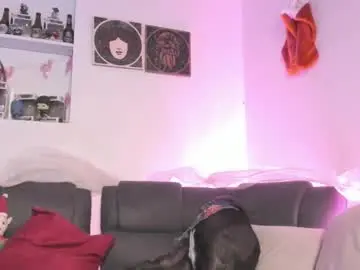 Agathaa_ks_  live sex cam